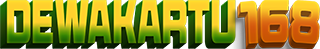 DewaKartu168